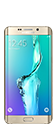 Galaxy S6 Edge