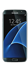 Galaxy S7 Edge G935