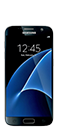 Galaxy S7 G930