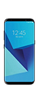 Galaxy S8+ G955