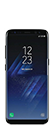Galaxy S8 G950