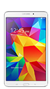 Galaxy Tab 4 8.0