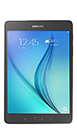 Galaxy Tab A 8.0