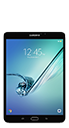 Galaxy Tab S2 8.0 (2015)