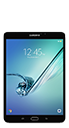 Galaxy Tab S2 8.0 (2015)