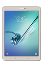 Galaxy Tab S2 9.7 (2015)