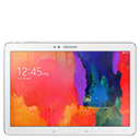 Galaxy Tab Pro 10.1