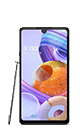 Stylo 6