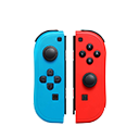 Switch Controller