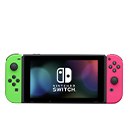 Switch