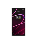 T-Mobile Revvl 5G