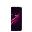 T-Mobile Revvl V+ 5G