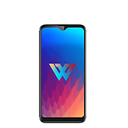 W30