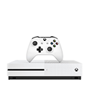 Xbox One S / Slim