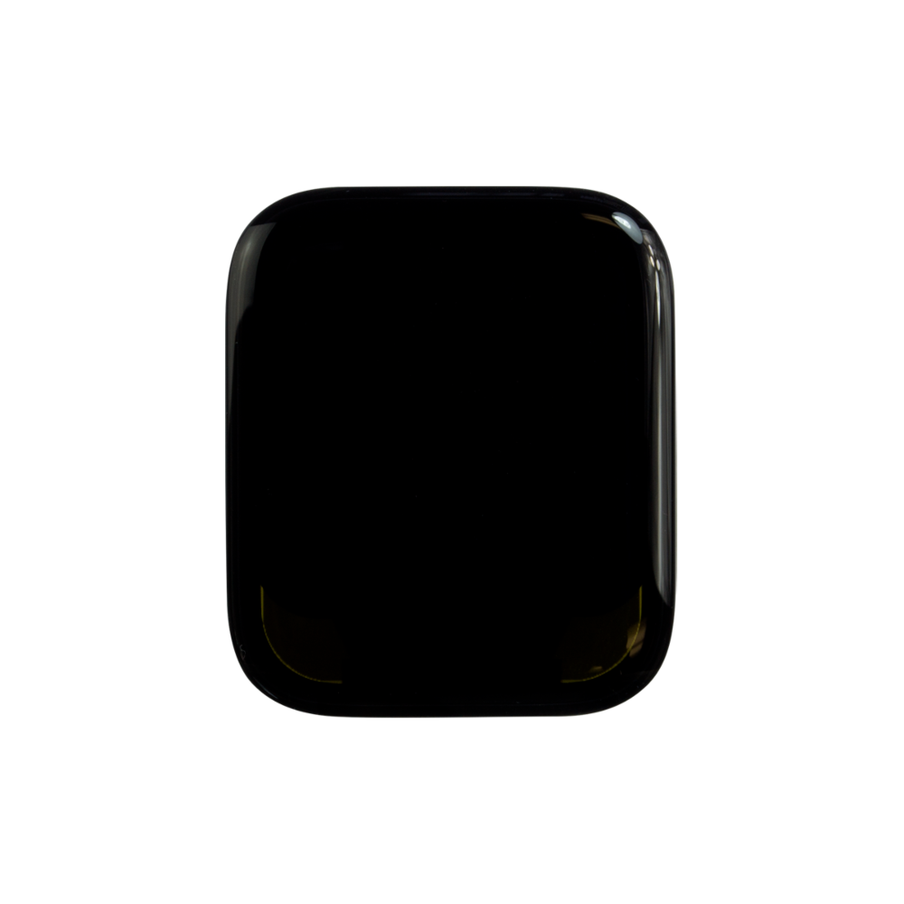 apple watch series 5 display price