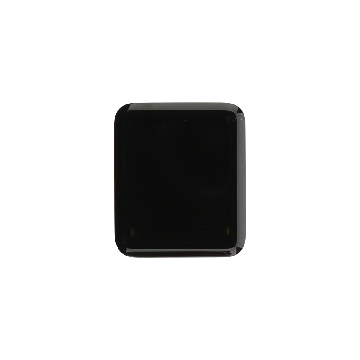 apple watch series 1 38mm display