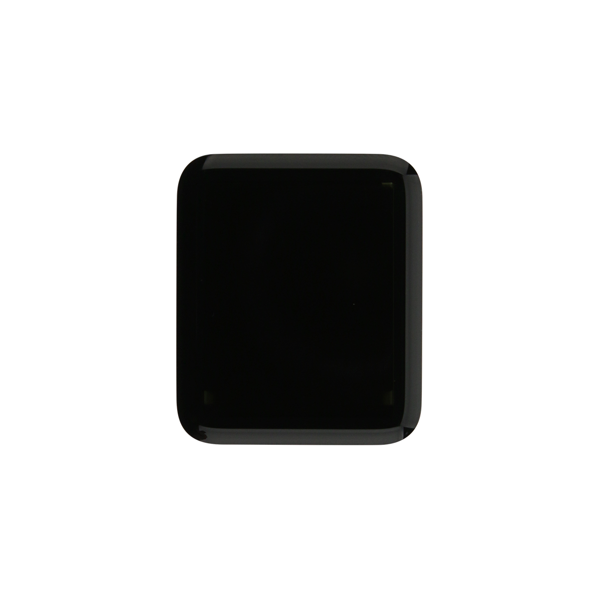 apple watch 1 screen repair