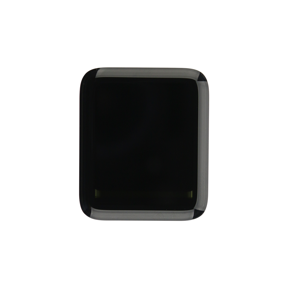 apple watch series 2 42mm digitizer replacement