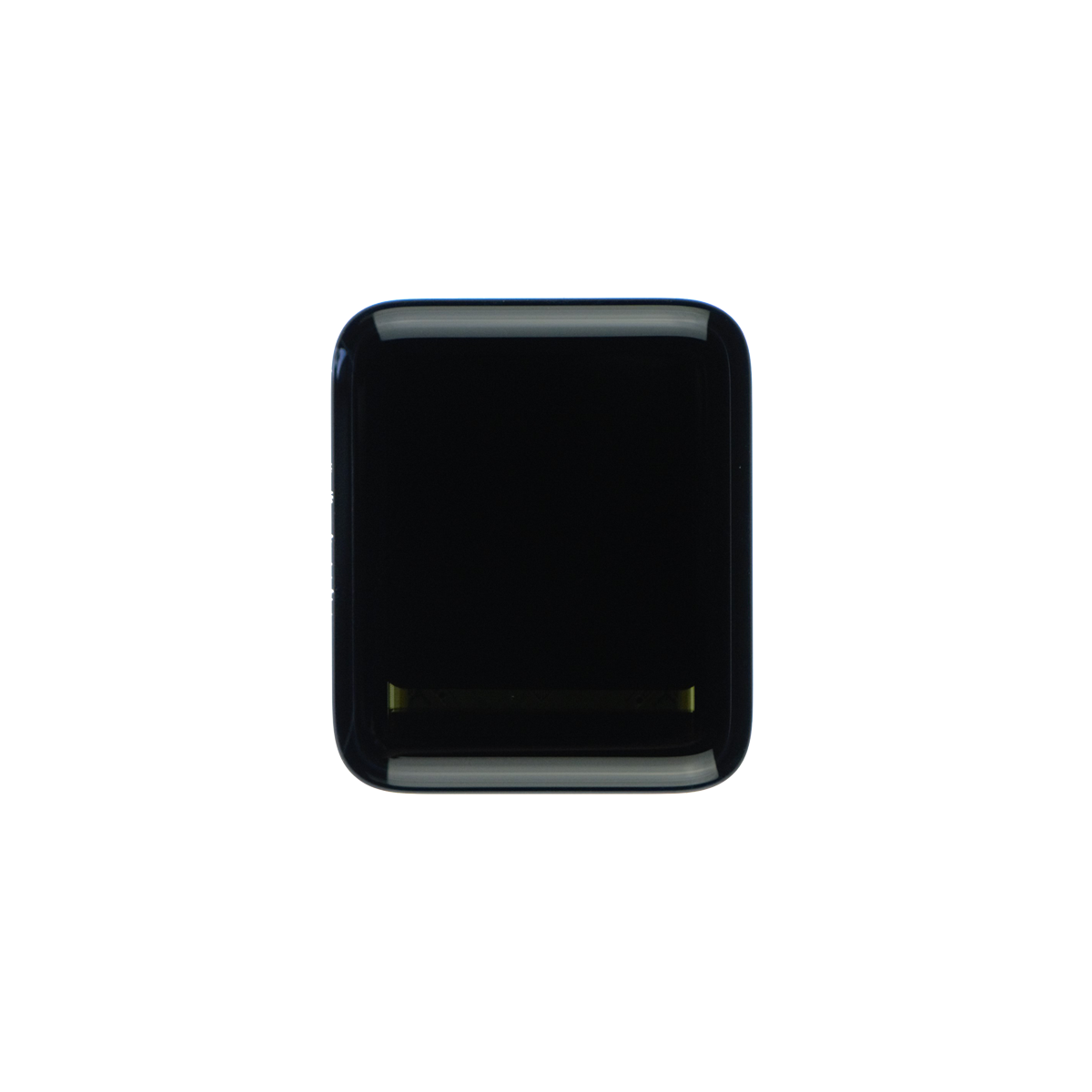 apple watch series 3 38 mm screen replacement