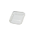 Apple Watch (42mm - Series 1) Full Coverage Screen Case
