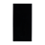 Google Pixel 3 Pre-cut LCD Frame Adhesive