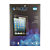 NuGlas Tempered Glass Screen Protector for iPad 7 / 8 (2.0 D)