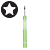 Professional iPhone Pentalobe Screwdriver