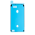 iPhone 6s Plus Black Display Assembly Adhesive