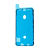 iPhone XS Max Pre-Cut LCD Frame Adhesive
