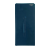 Google Pixel 3 XL Pre-cut LCD Frame Adhesive
