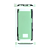 Samsung Galaxy S8 Display Assembly Adhesive