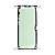 Samsung Galaxy Note8 Display Assembly Adhesive