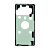 Samsung Galaxy S10 Pre-Cut Back Battery Cover Adhesive 