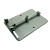 PCB Circuit Board Holder