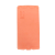 LG Nexus 5 Adhesive Strip