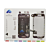 iPhone 7 Magnetic Screw Mat