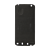 Motorola Moto G4 Adhesive Strips