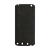 Motorola Moto G4 Plus Adhesive Strips