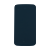 Samsung Galaxy Mega 6.3 Adhesive Strips