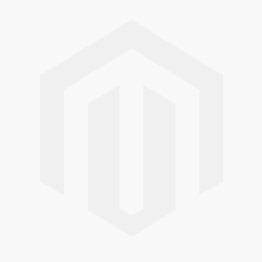 Samsung galaxy grand duos i9082