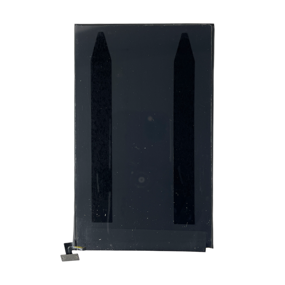 iPad Mini 6 (2021) Battery Replacement