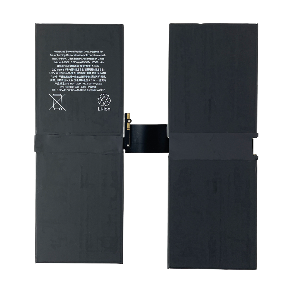 10-ap-10010-a.png