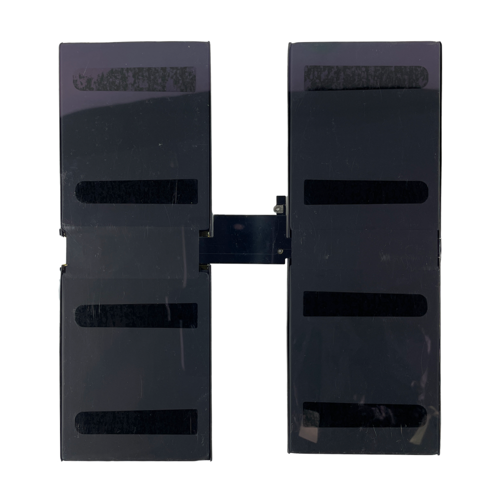 iPad Pro 12.9 (5th Gen 2021 / 6th Gen 2022) Replacement Battery