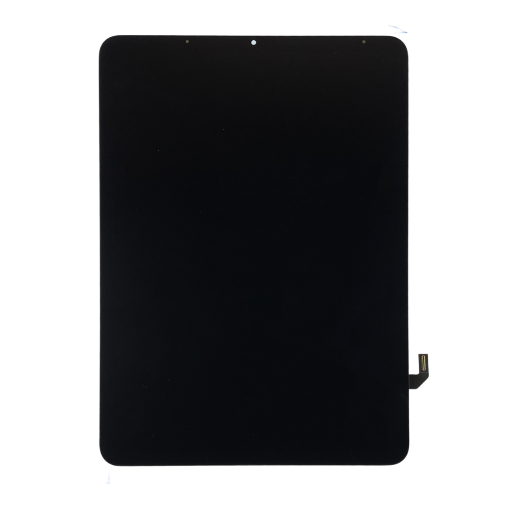 iPad Air 3 Black LCD and Touch Screen Assembly