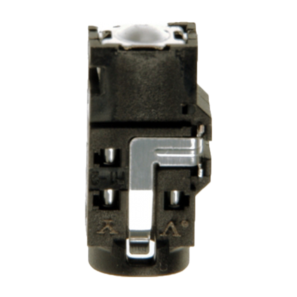 Nintendo Switch Headphone Jack