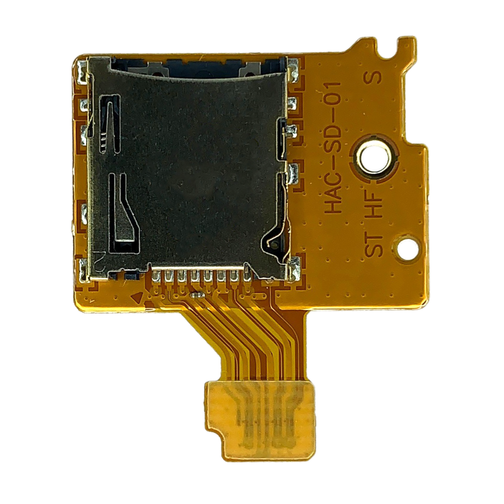 13-sne-6296-a.png
