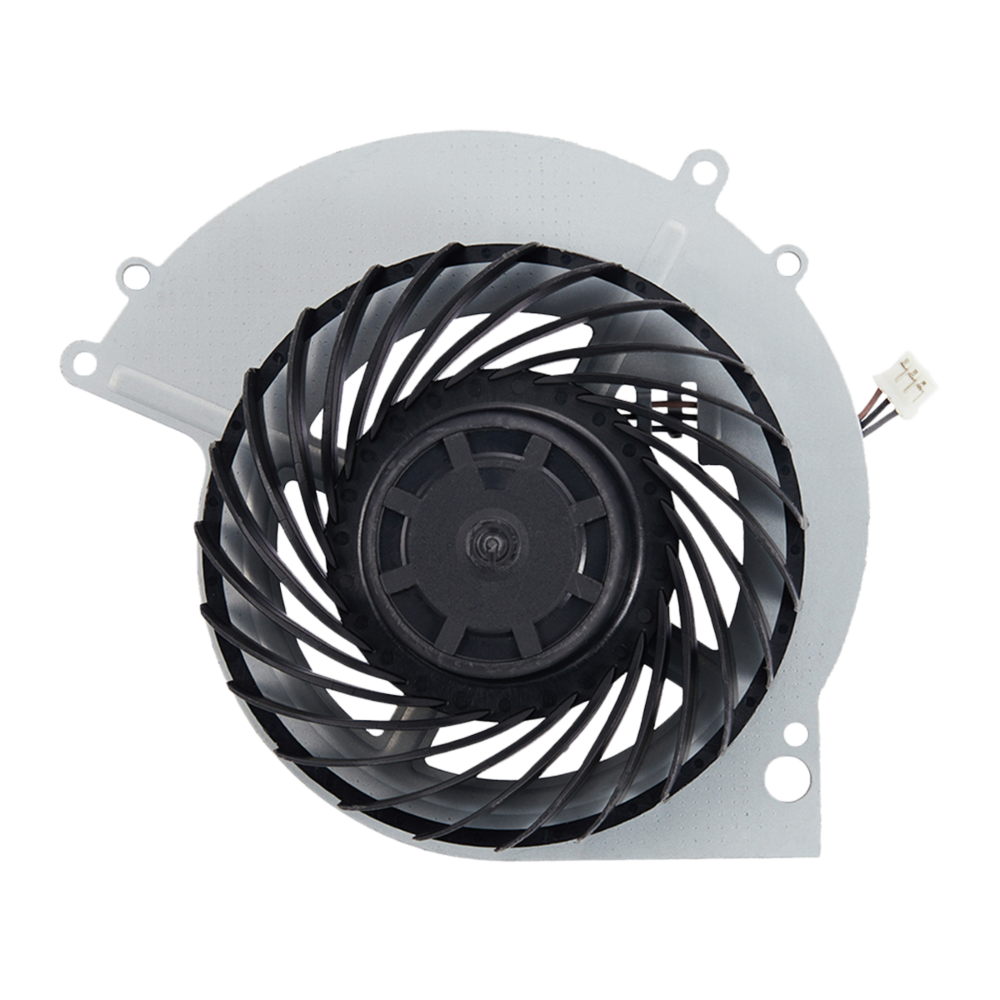 ●冷却クーラーファン Sony Playstation 4 KSB0912HE 14-sne-8964-a.png
