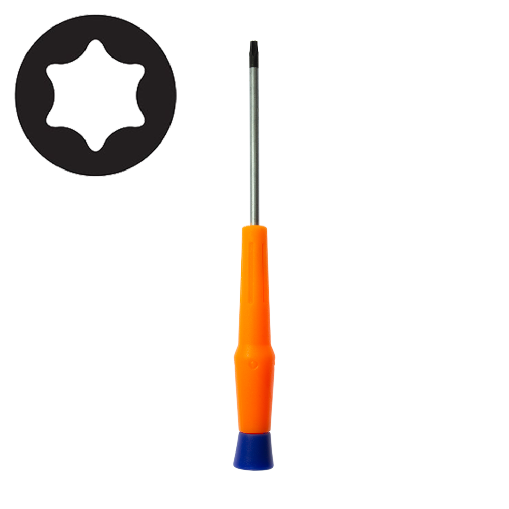 5-ss-4737_screwdrivers.png
