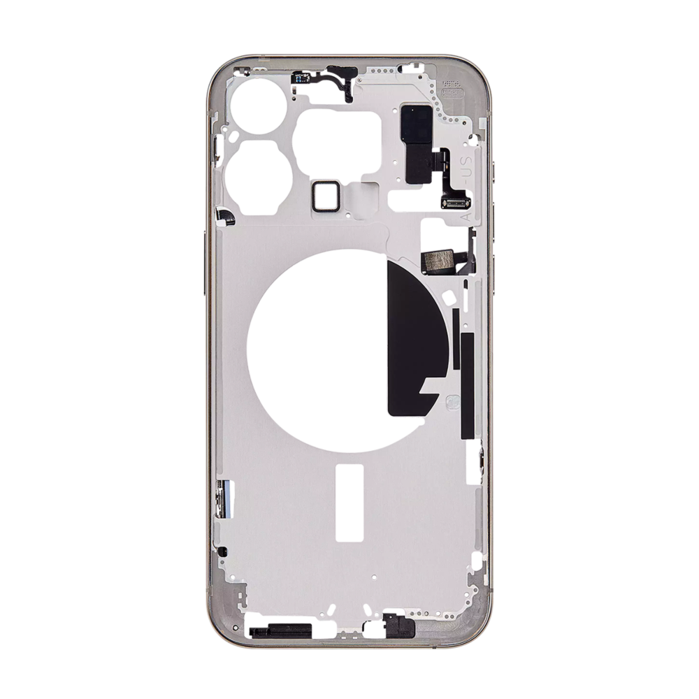 7-ap-10219-bb.png