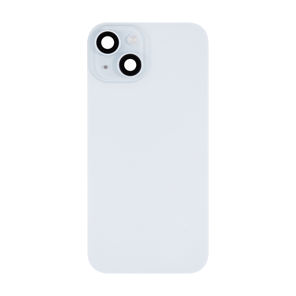 7-ap-10232-a.png